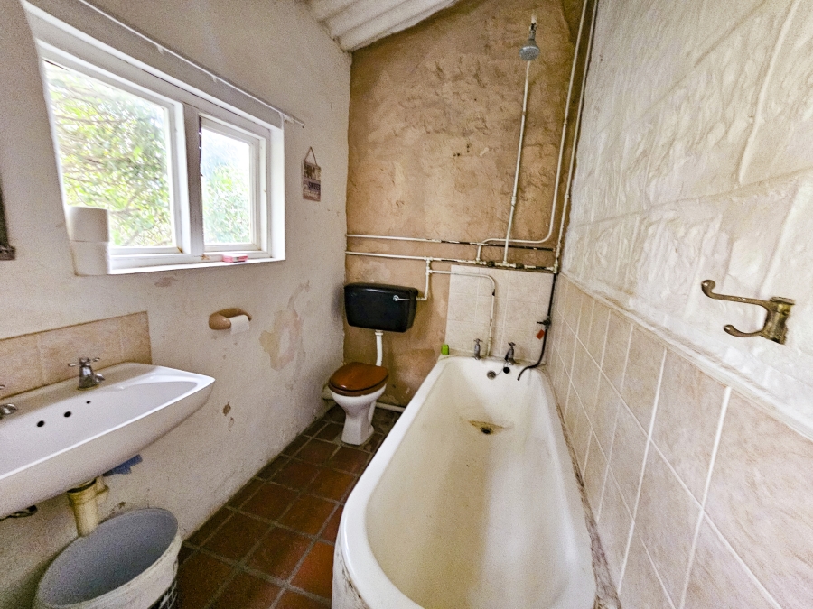 3 Bedroom Property for Sale in Stilbaai Oos Western Cape